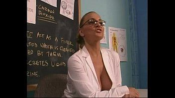 play Profa kręci filmy xnxx ze zboczonym uczniem