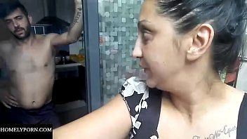 play My wife loves masturbation but loves sex on the floor