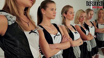 play Casting mit Hausfrauen xnxx auf publi24 matrimoniale sibiu Hauptstadt timis orsova xnxx