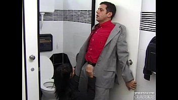 play Amantul are nevoie de o pauza in terapie sexuala
