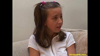 play Prima experienta din viata iei cu sexul anal si adora
