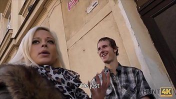 play Seine Frau hat dafür bezahlt, einen anderen Mann beim Casting xxx zu ficken