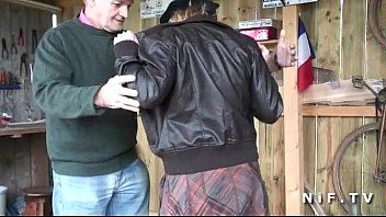 play Młode amatorki robią xxx w pozycji 69