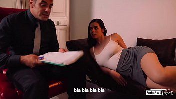 play Adolescent sex education has sex with a perverted couple