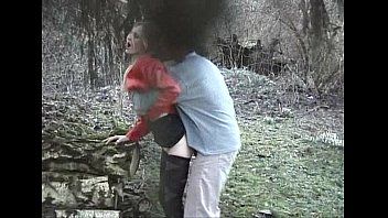 play Whore having sex in pahardcoree