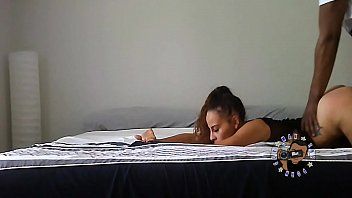 play Nella sauna fa sesso con una figa che non conosce questo ragazzo