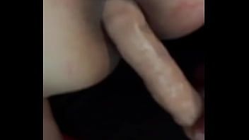 play Films porno avec de vieux hommes noirs avec un pénis de 40 cm pénétrant une femme française