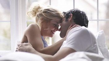play Porno tarfa din capitala fac xxx complet pe 50 lei