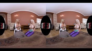 play Her huge ass is great for a xxx game and she knows it