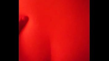 play Frantuzoaica din craiova prinsa de un cameraman cum face xxx oral in hotel