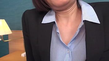 play Face xxx oral cu toata placerea aceasta tanara blonda cu sanii moi si doreste sa isi faca