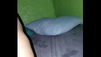 play انحراف مثالي ذو وجه أسود