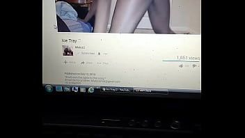 play Będziesz myślał o ich cipkach