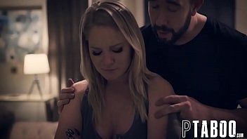 play تسمح له زوجته بممارسة الجنس مع صديقتها التي لا تعتقد أنها قوية