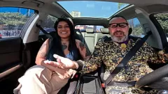 play Latina Pornstar Bettina Alvarenga Returns for a Dirty-Talk Interview