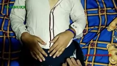 play Desi Girl Hardcore Group Sex: orgia selvagem de adolescente indiano com namorado e muito mais