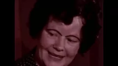 play Haarige Milfs in Retro Orgie: Oma Gangbang Vierer