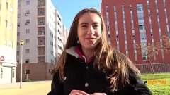 تعليمي الجنس المكثف في كارولينا لوركا التعليمي الجنس المتشددين