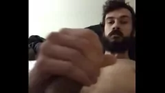 play Masturbation Compilation mit großer Hahn endet in heißem Cumshot