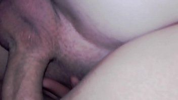 play Toda mi gran polla entra en su apretado coño
