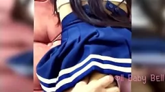 play Kleine Latina pop krijgt anaal en pijpbeurt in amateurfamilieporno