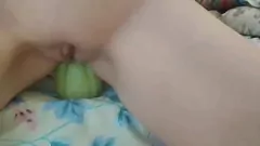 play El culo apretado de StellaStill es arado en una intensa sesión anal - Completo en RED