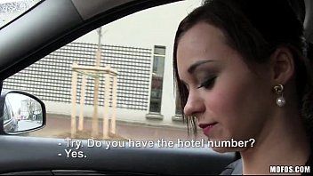play Pornofilms met geile romances die veel lul willen