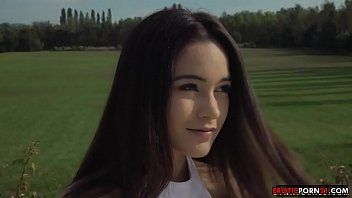 play Cristina anhela sexo con su amante con una gran polla